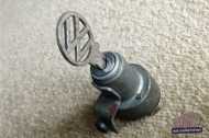 1964-66 Split Bus Ignition Switch and Key