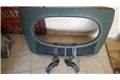 Complete OVal Clip section 
