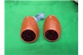NOS rearlights