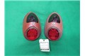 NOS Heartlights