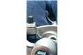 1960 beetle indicator switch