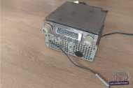 Philips radio - shipping and PP included