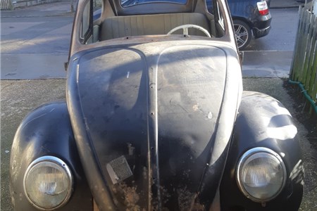 58 rag top project 