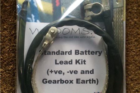 VW Looms for sale
