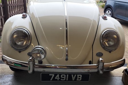 wanted passenger door 1960/1964