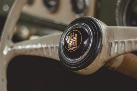 VolksAuto issue 2