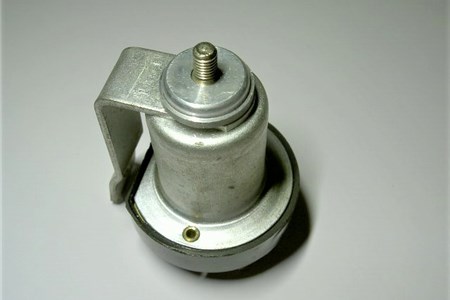 NOS Oval Headlight switch