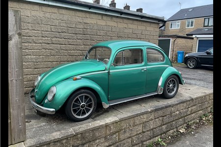 56 oval