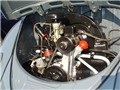 Wanted: 25hp Crankshaft Pulley