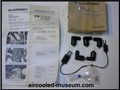 >>NOS<< Blaupunkt interference suppressor