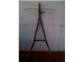 Westfalia Towbar