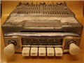 Blaupunkt Frankfurt FM Raido