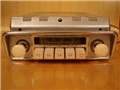 Blaupunkt Radio