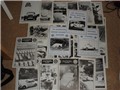 IVVM Vintage VW Magazines...