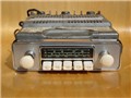 Blaupunkt Frankfurt FM 6v/12v Radio