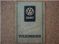 Split Window Beetle Instruction Manual