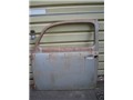 NOS Original VW Beetle doors - pair