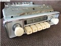 Blaupunkt Frankfurt FM Radio