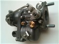 Reconditioned Solex 26vfis carb
