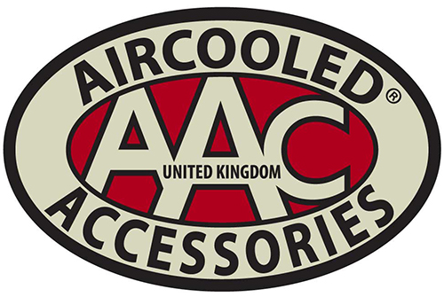 Aircooled Accessories