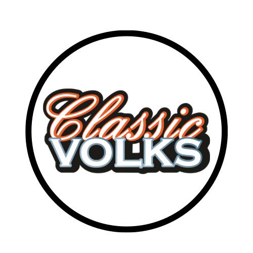 Classic Volks