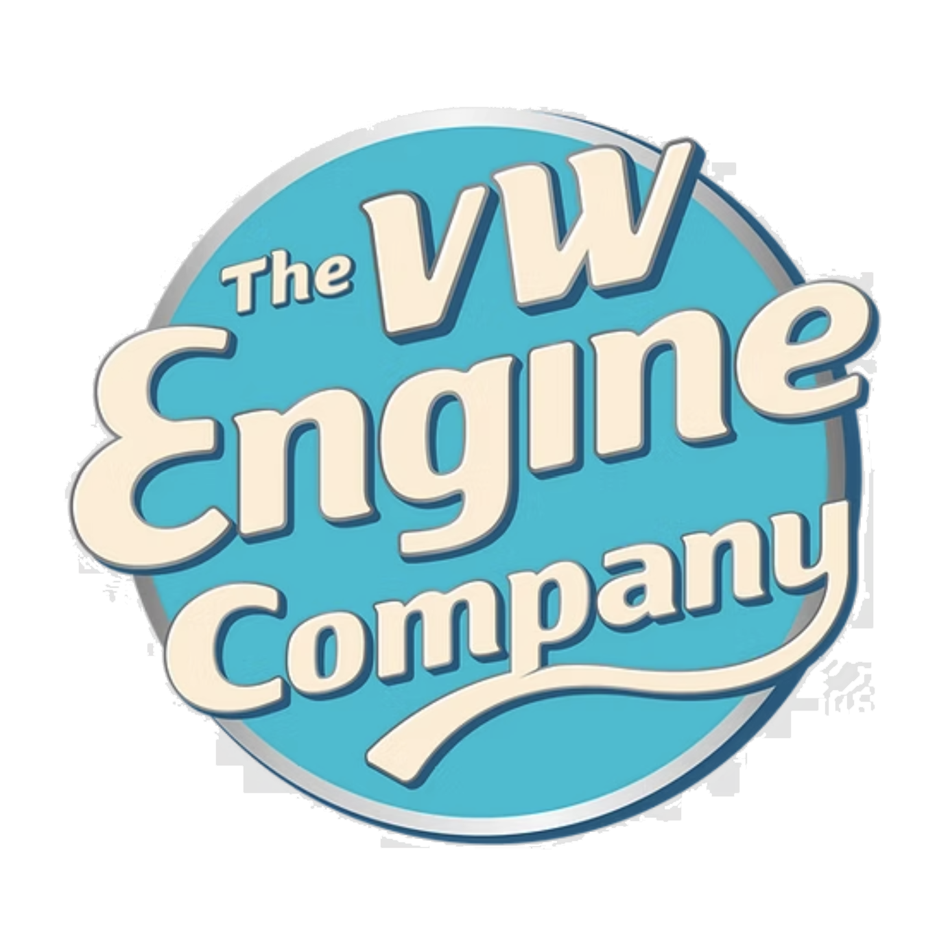 VW Engine Company