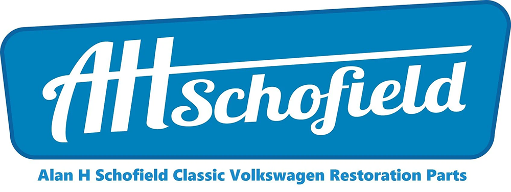 Schofields