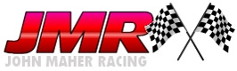John Maher Racing