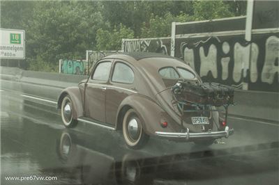 IMG_3615.jpg