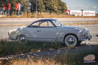 _MG_9477.jpg