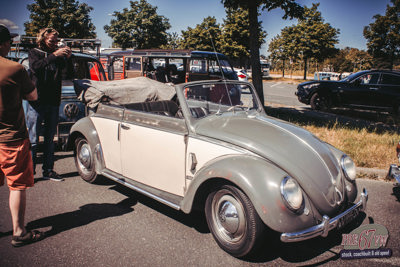 _MG_9491.jpg