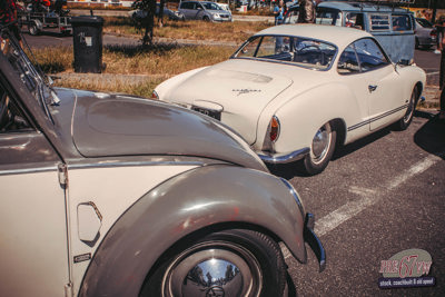 _MG_9492.jpg