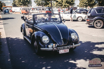 _MG_9500.jpg