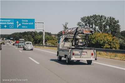 IMG_1950.jpg