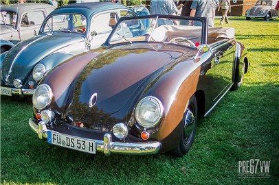 100_0014.JPG