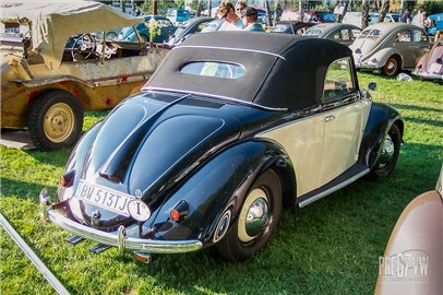 100_0402.JPG