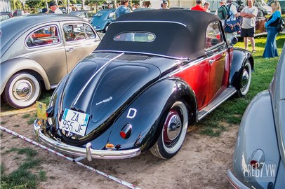 100_0404.JPG
