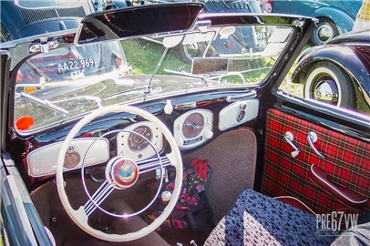 100_0422.JPG