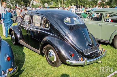 100_0453.JPG