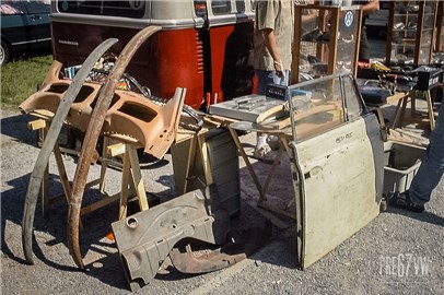 DSCF0005.JPG