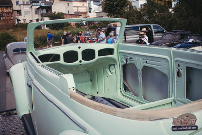 _MG_9668.jpg