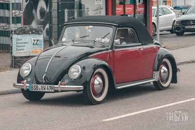 IMG_2866(1).jpg