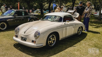 IMG_2672_jpg.jpg