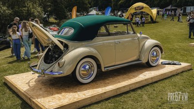 IMG_2675_jpg.jpg