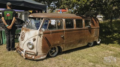 IMG_2680_jpg.jpg