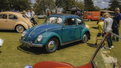 IMG_2683_jpg.jpg