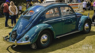 IMG_2685_jpg.jpg