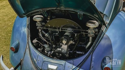IMG_2686_jpg.jpg