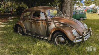 IMG_2698_jpg.jpg