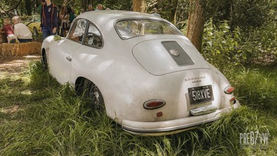 IMG_2716.jpg